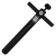 Lochmaster 3000 (Einhorn) - Flachdach-Prüfer Dachprobenöffner, Inspektion, Wartung und Kontrolle