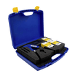 Flipper - Box