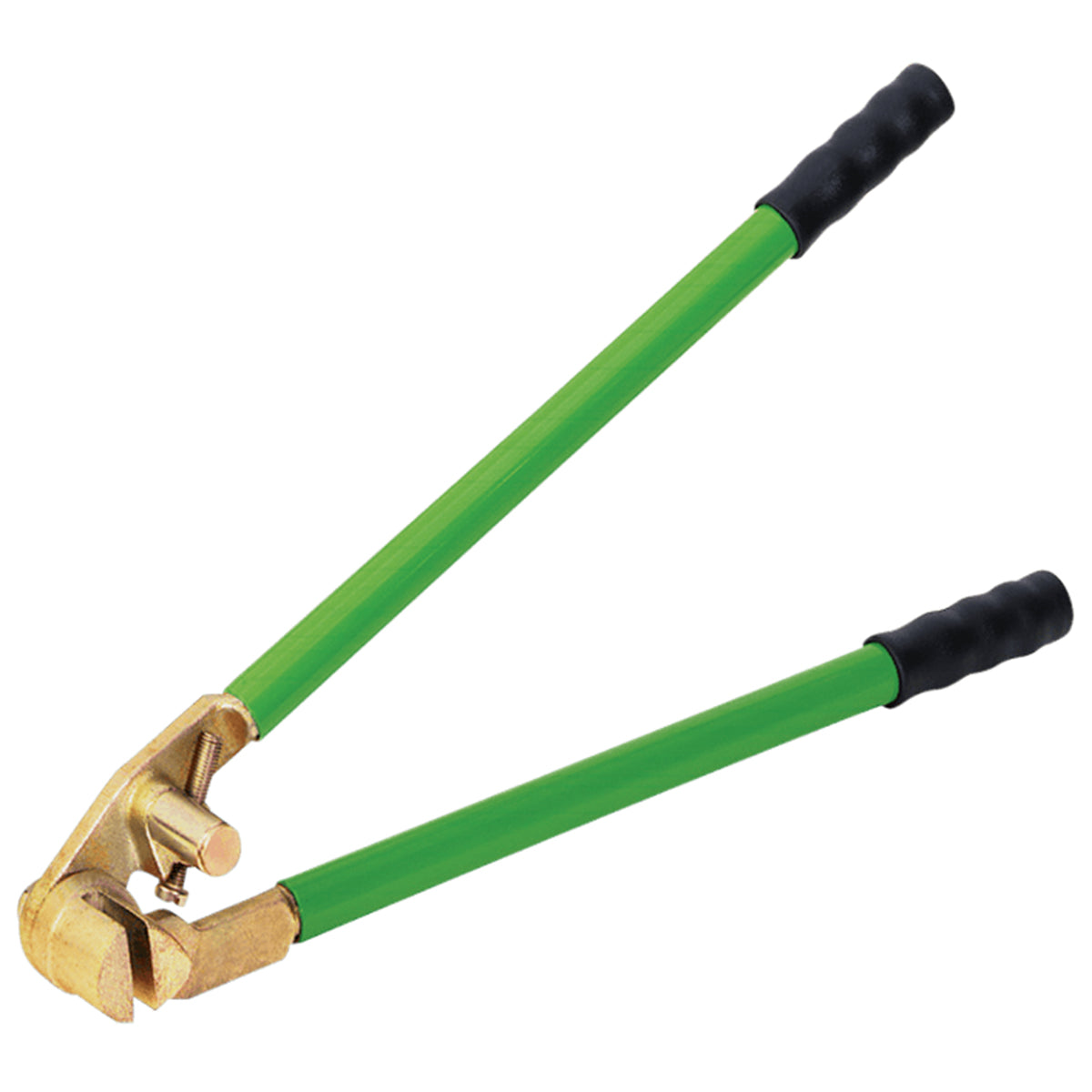 FREUND - Rinneisen-Abbiegezange 600mm