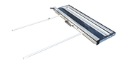 FREUND - BITUMEN PRO - Bitumenschneider
