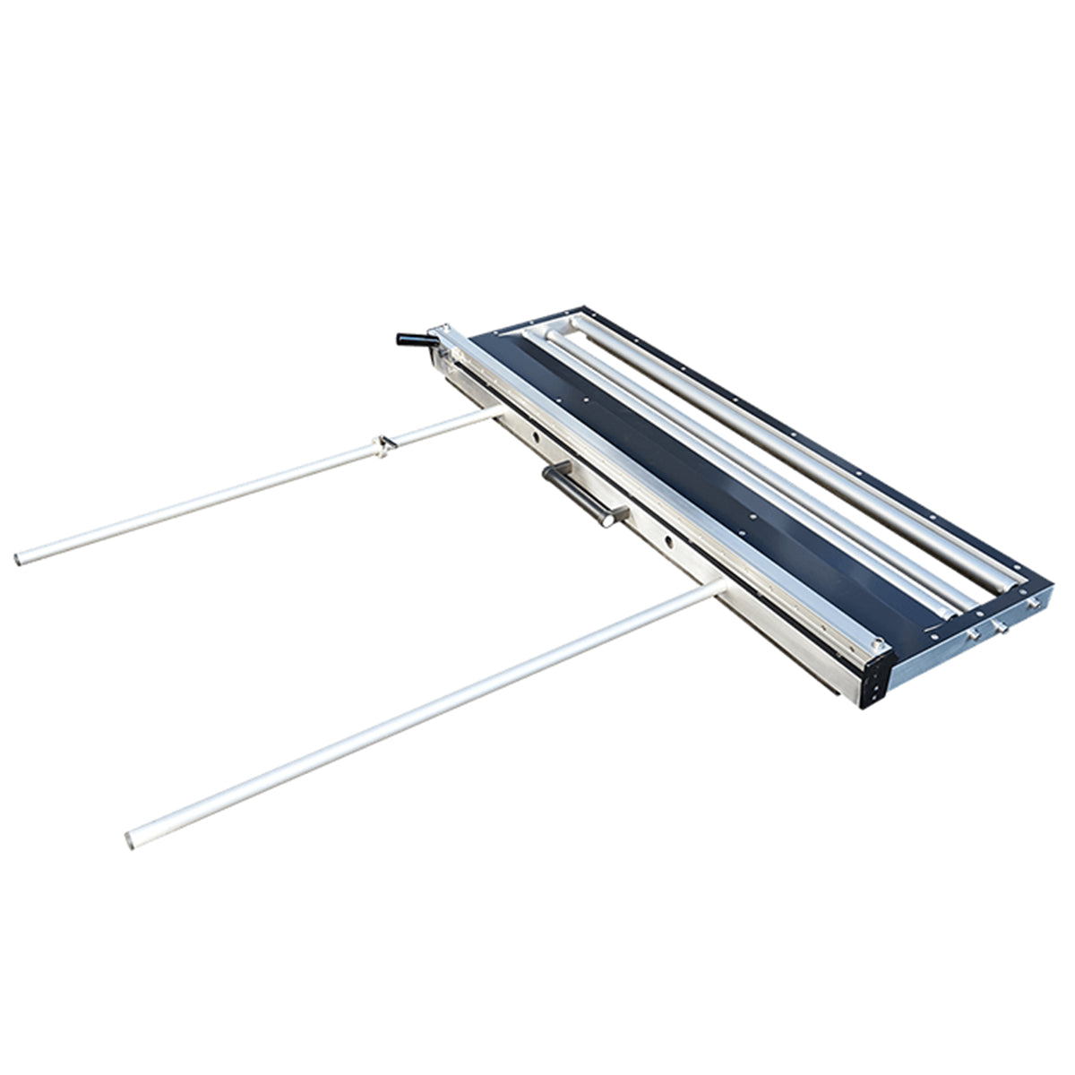 Ami - Bitumen Pro - Bitume Cutter