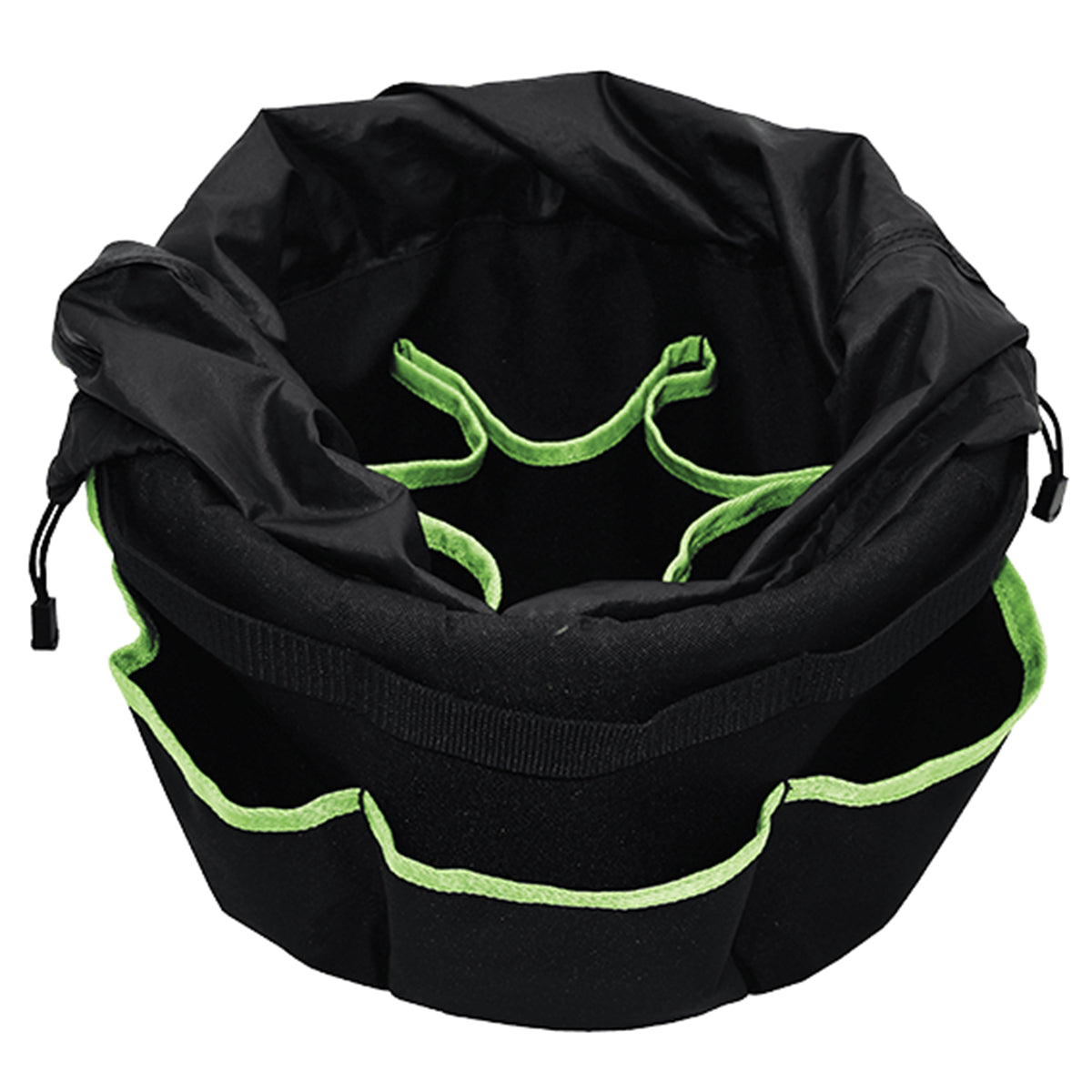 Ami - ensemble d'outils d'outil Utilisez le seau