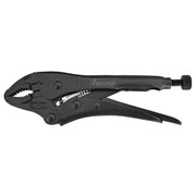 Ami - pinces de poignée avec joues incurvées, 175 mm