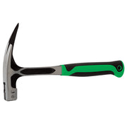 Ami - Latthammer forgé d'une seule pièce