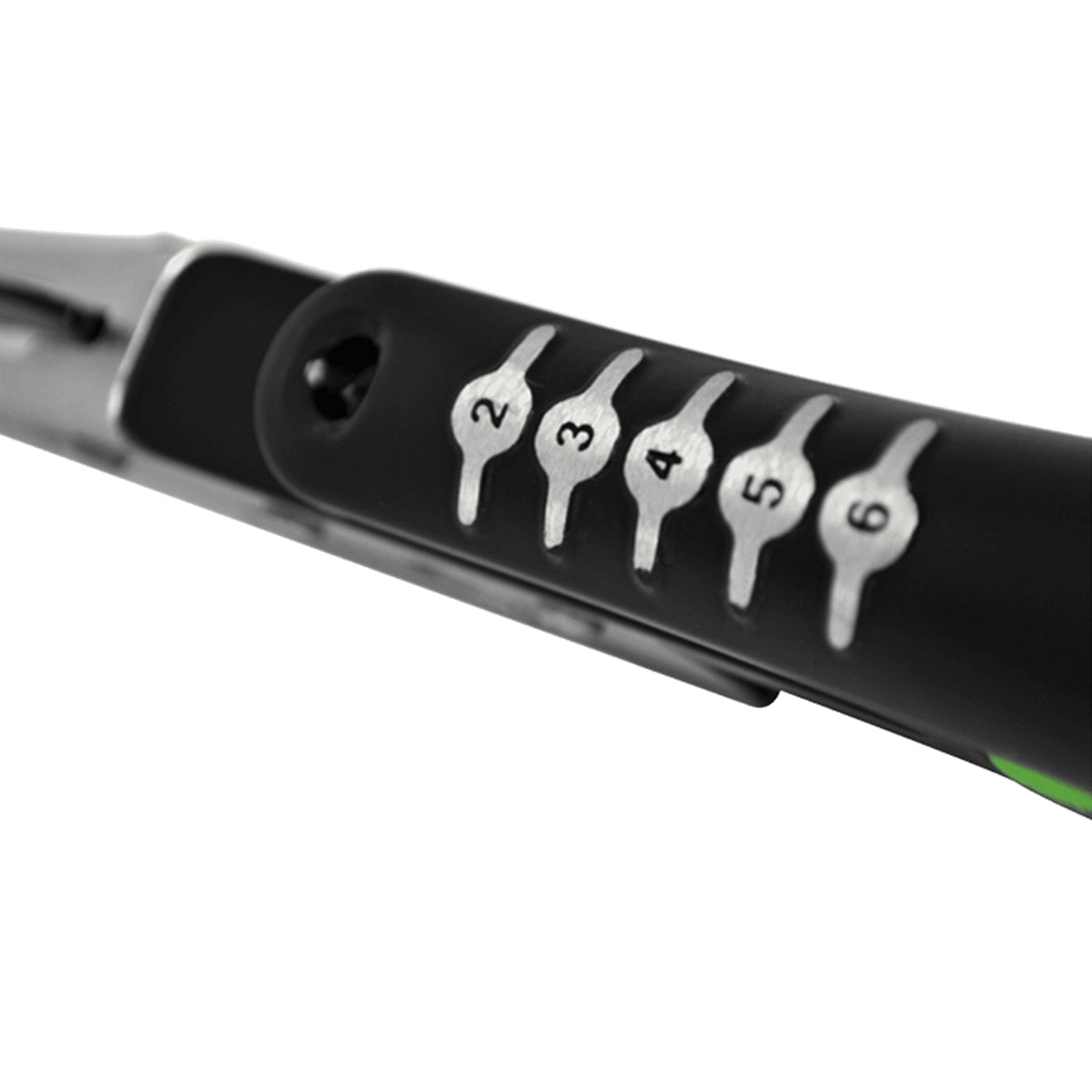 Friend - slate and fiber cement scissors Mastercut