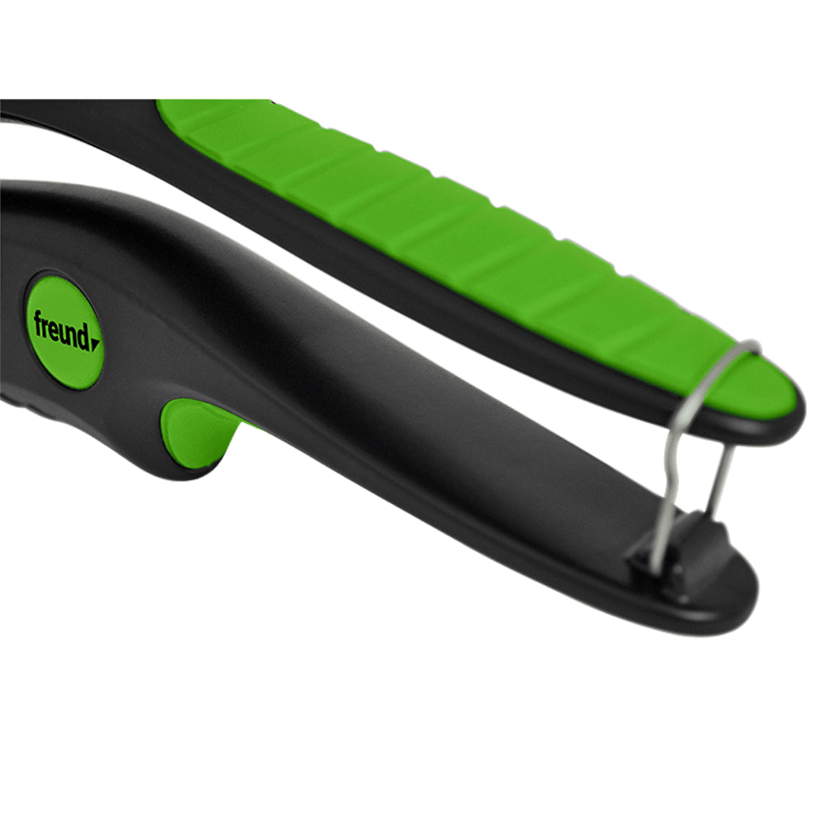 Friend - slate and fiber cement scissors Mastercut