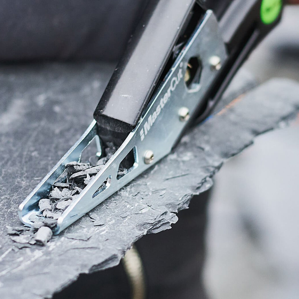 Friend - slate and fiber cement scissors Mastercut