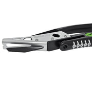 Friend - slate and fiber cement scissors Mastercut