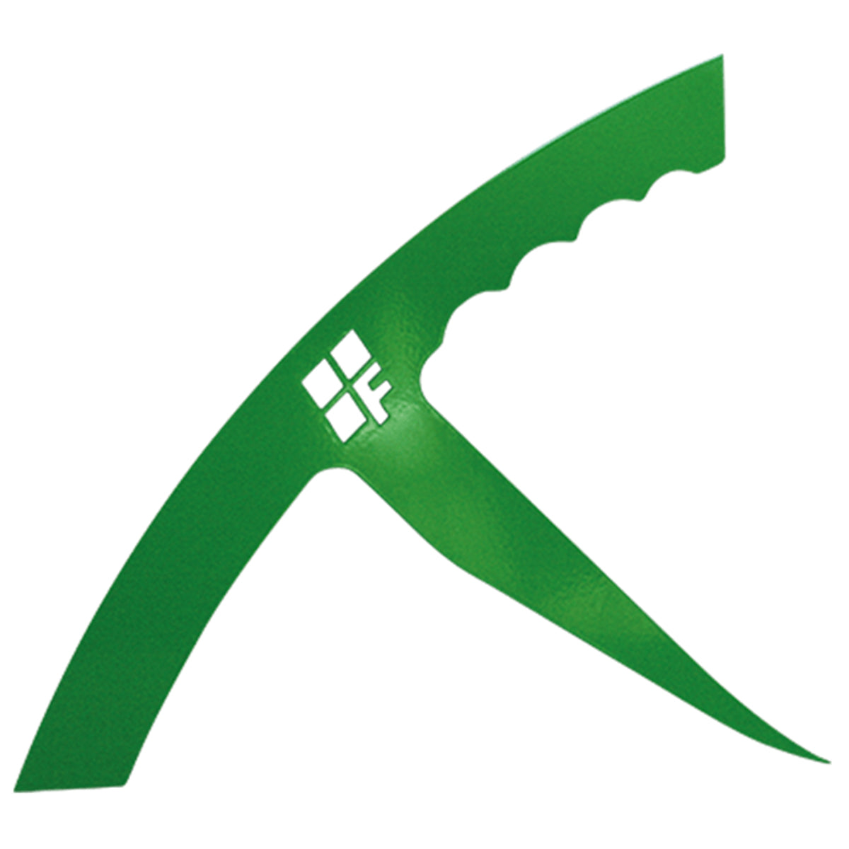 Freund - Slate Bridge HAU.MAXX, CURVED