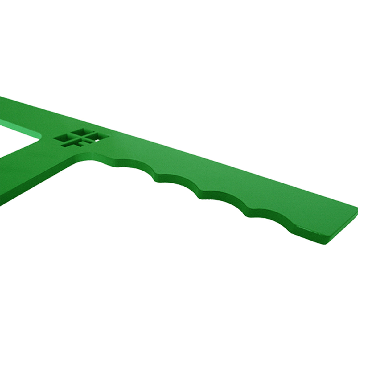 Freund - Slate Bridge HAU.MAXX, STRAIGHT