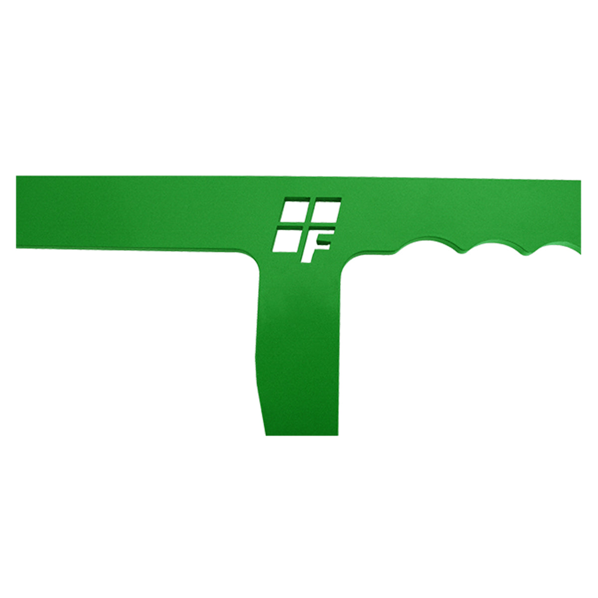 Freund - Slate Bridge HAU.MAXX, STRAIGHT