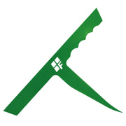 Freund - Slate Bridge HAU.MAXX, STRAIGHT