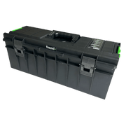 Freund - WERKZEUGKOFFER STARKE BOX
