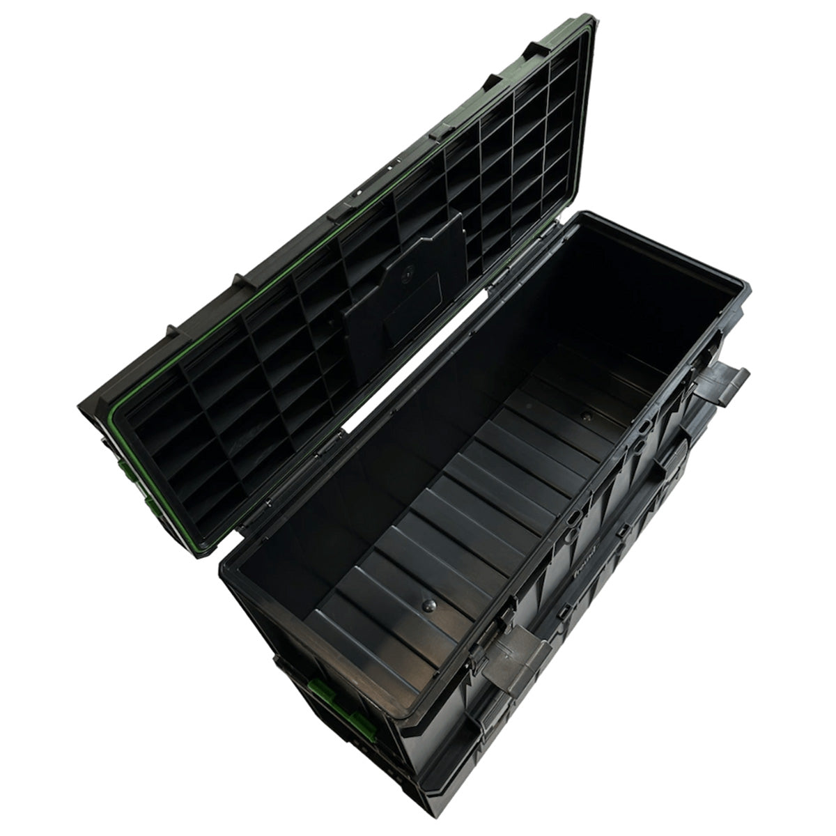 Friend - Tool case Stark Box