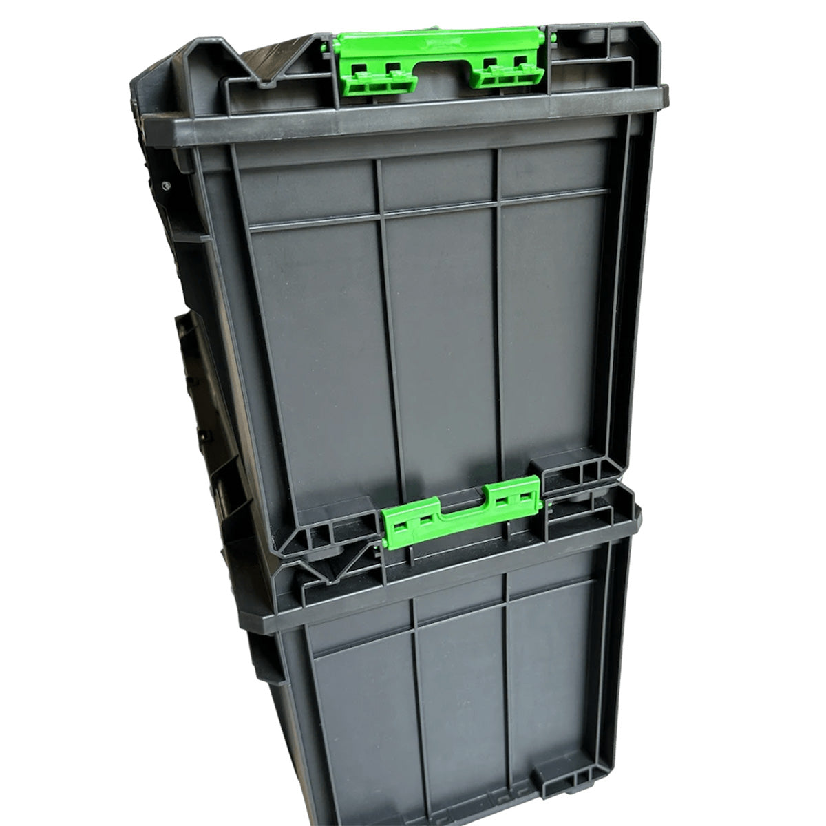 Friend - Tool case Stark Box