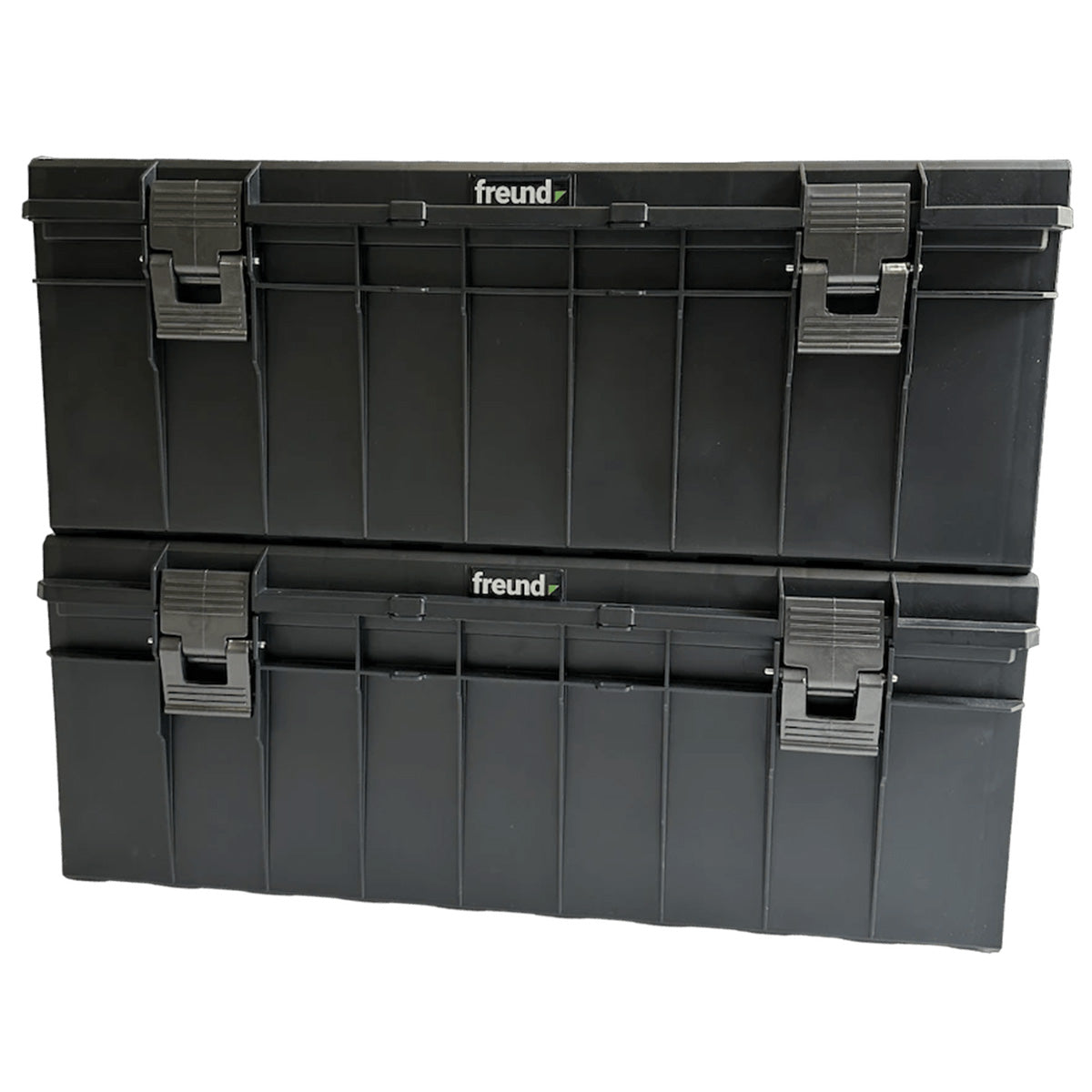 Friend - Tool case Stark Box