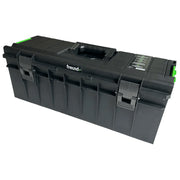 Friend - Tool case Stark Box