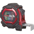 G3 Lock Taschenbandmass Meterband
