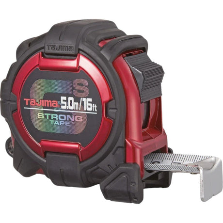G3 Lock Taschenbandmass Meterband