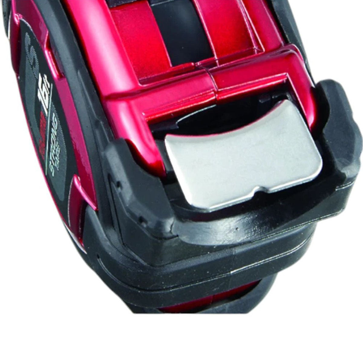 G3 Lock Pocket Band Band Mass Central Tape