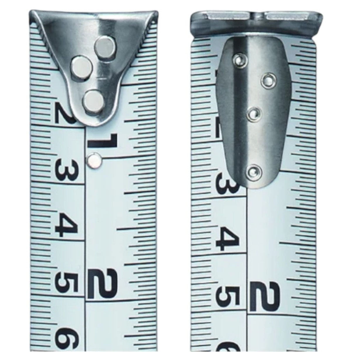 G3 lock pocket band mass Central tape