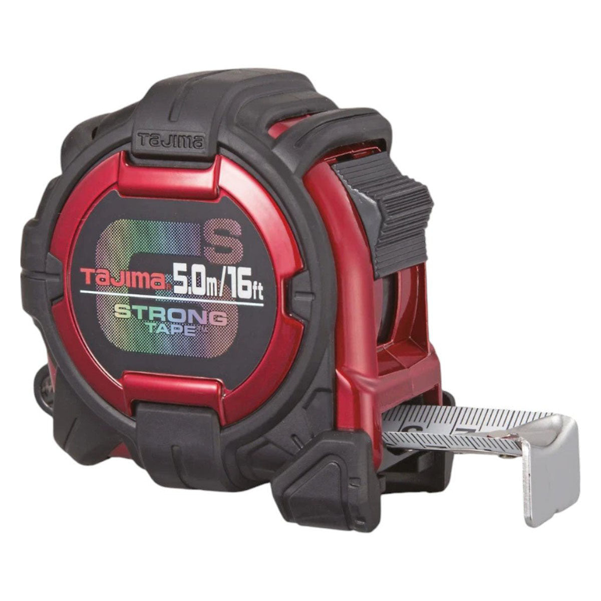 G3 Lock Pocket Band Band Mass Central Tape