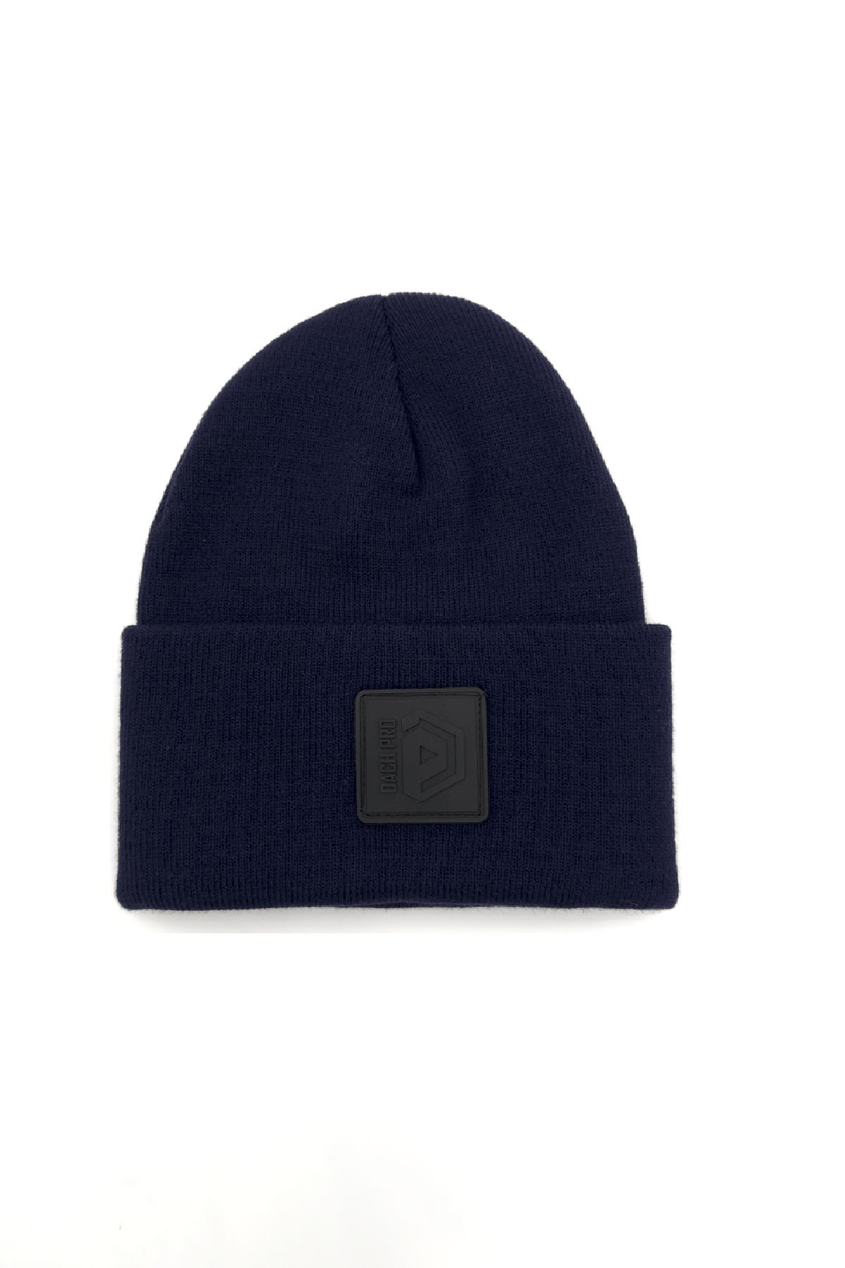 'HEAVY' Beanie