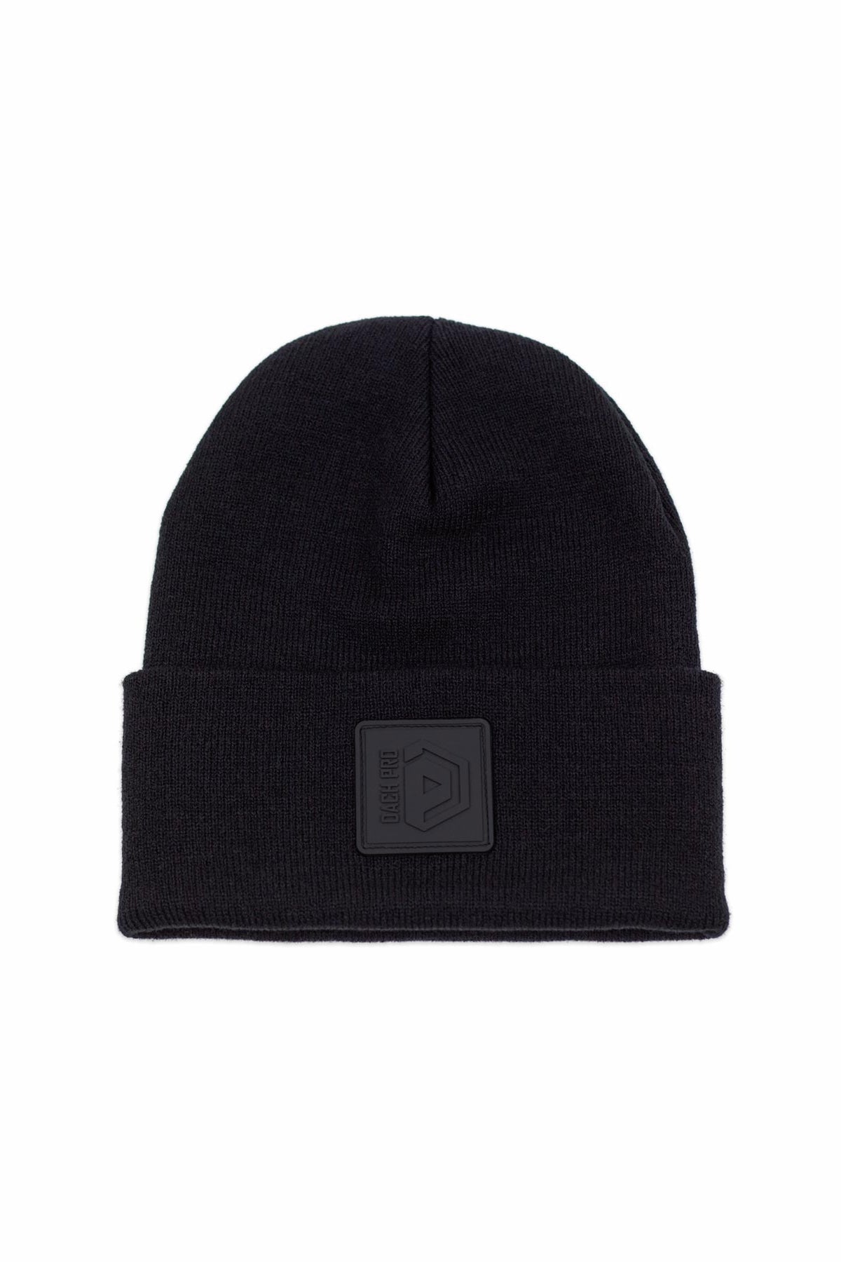 'HEAVY' Beanie