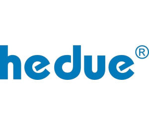 Dach PRO Dachdeckerwerkzeug Bedarf