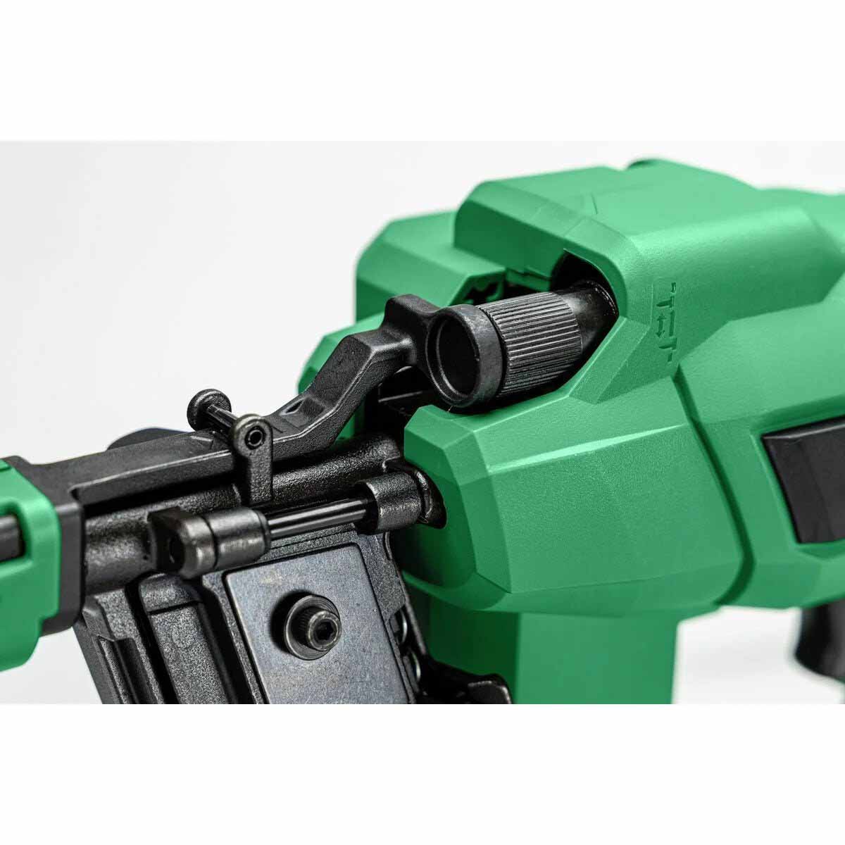 Hikoki - Pappnagler NV1845DA