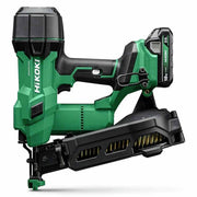 Hikoki - Pappnagler NV1845DA