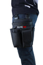 Holster Bag - Werkzeugtasche
