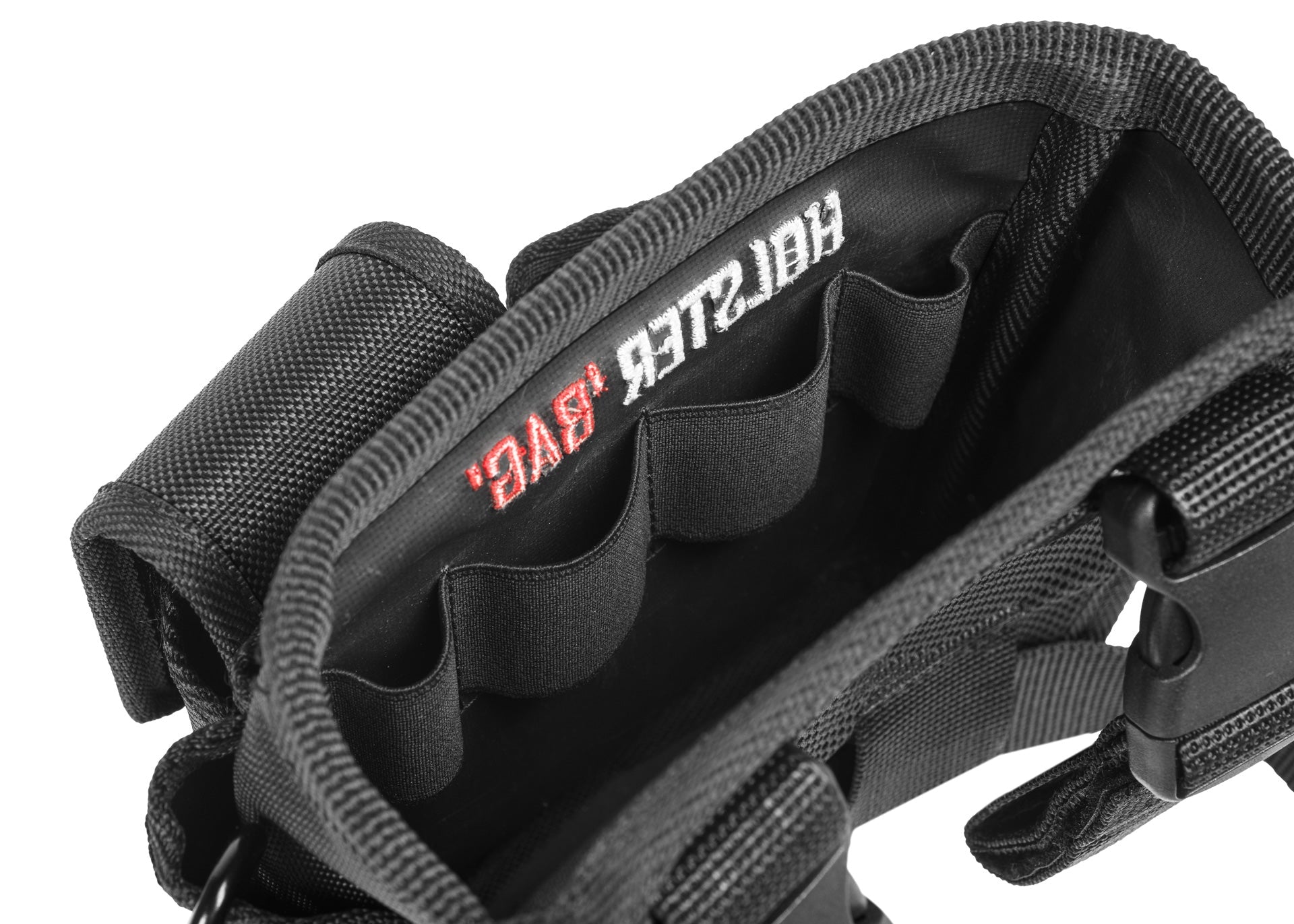 Holster Bag - Werkzeugtasche