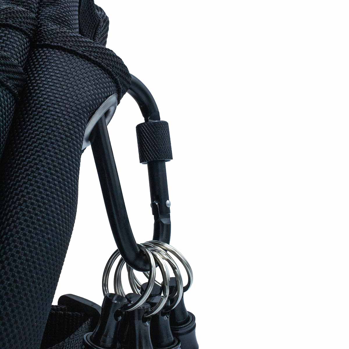 Holster Bag - Tool Bag