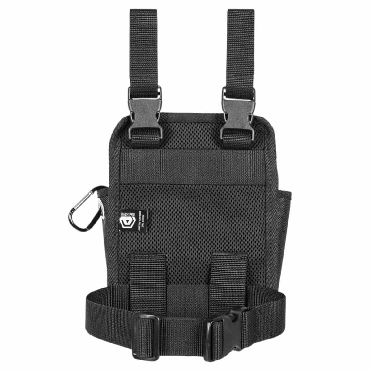 Holster Bag - Tool Bag