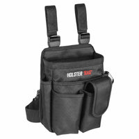 Holster / Nageltaschen