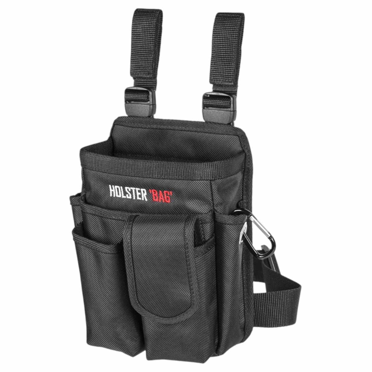 Holster Bag - Tool Bag