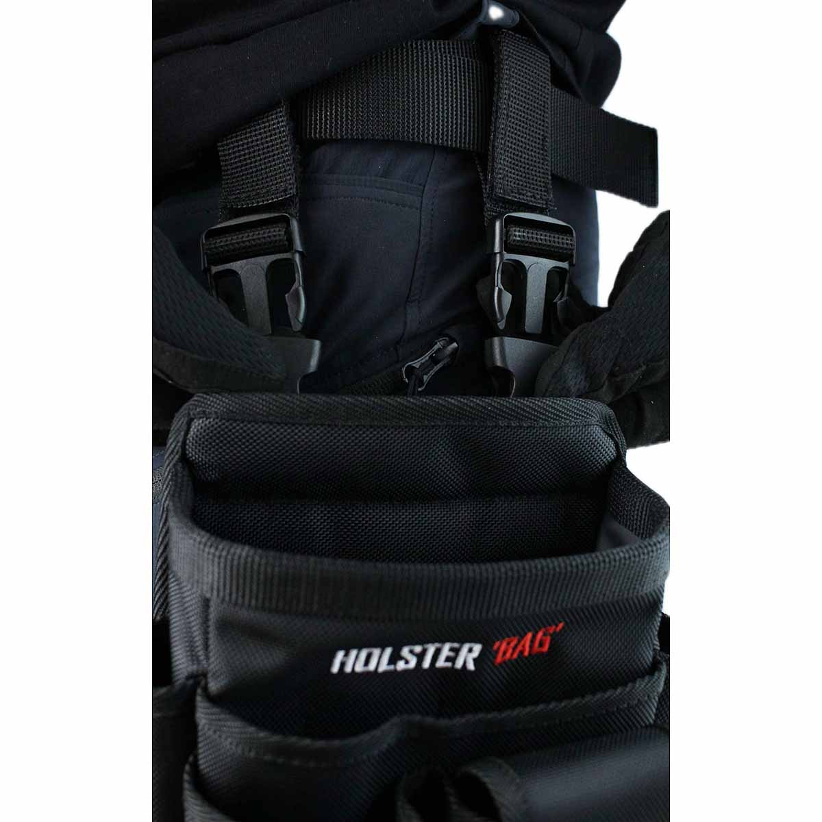 Holster Bag - Tool Bag