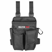 Holster Bag - Tool Bag