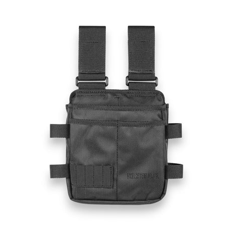Holster Bundle - Holster FLEX & Holster Loop + Gürtel