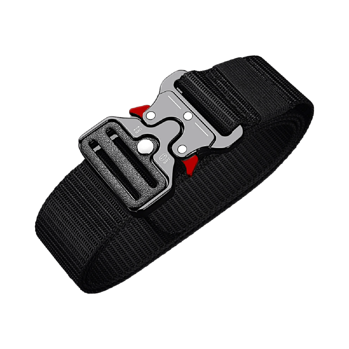 HOLSTER BUNDLE - Holster Flex & Holster Loop + Gürtel