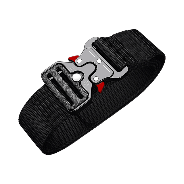 Holster Bundle - Holster Loop & Holster Bag + Gürtel