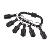 HOLSTER BUNDLE - Holster Z & Holster Loop + Bit - Buddy
