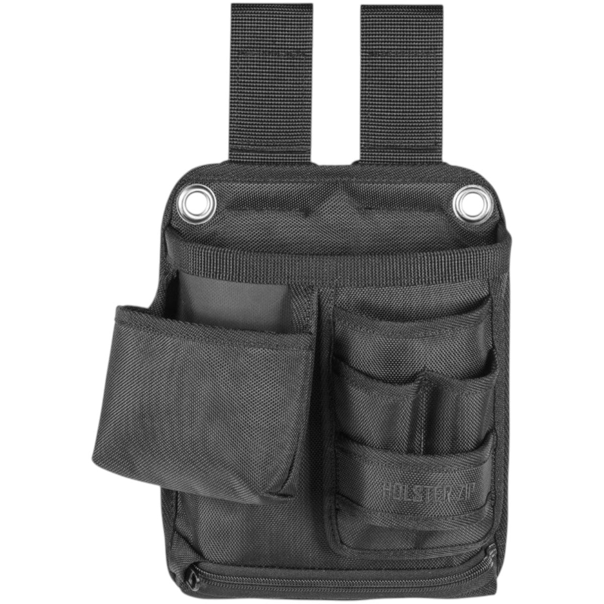 Holster Bundle - Holster Zip & Holster Flex + Belt