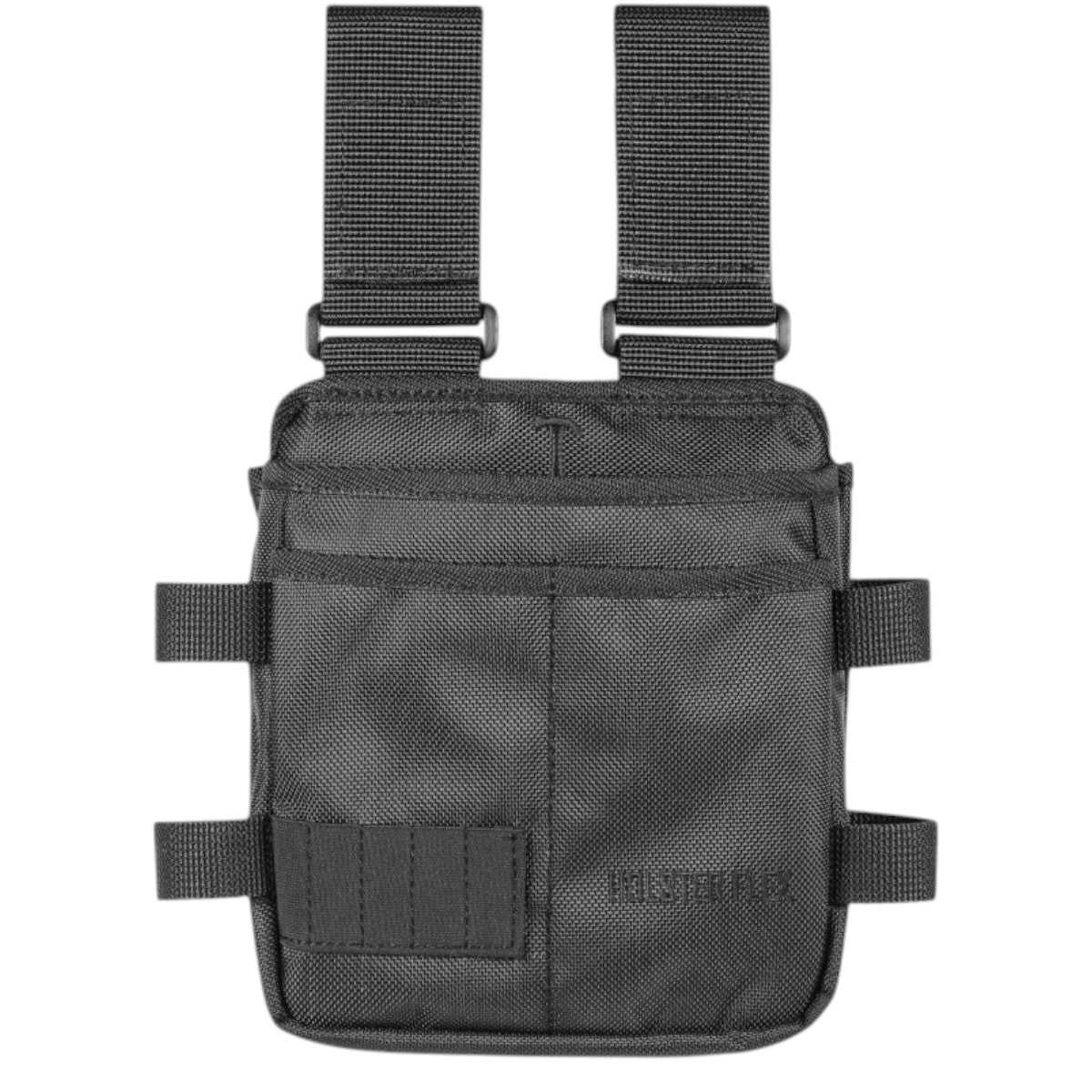 Holster Bundle - Holster Zip & Holster Flex + Belt