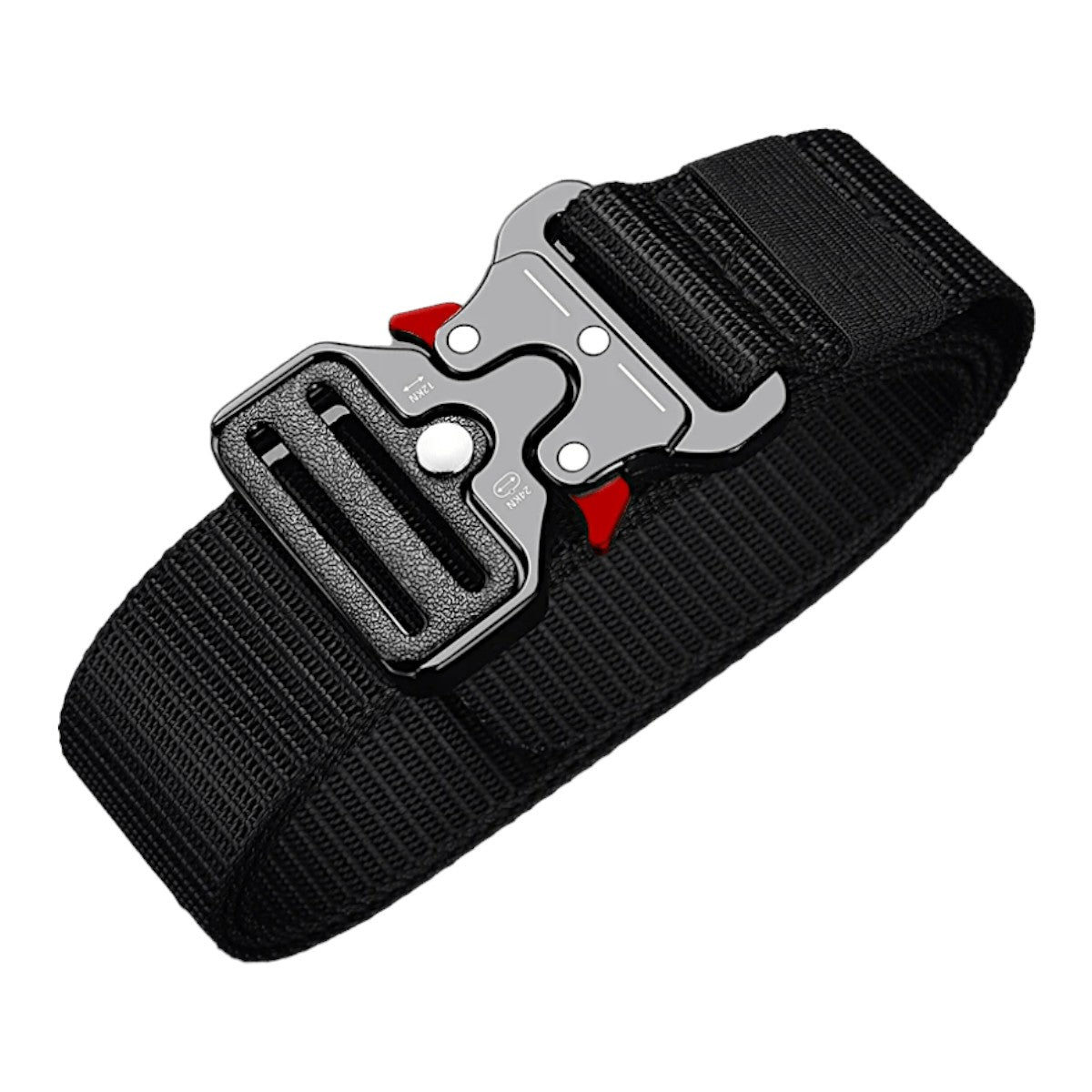 Holster Bundle - Holster Zip & Holster Flex + Belt