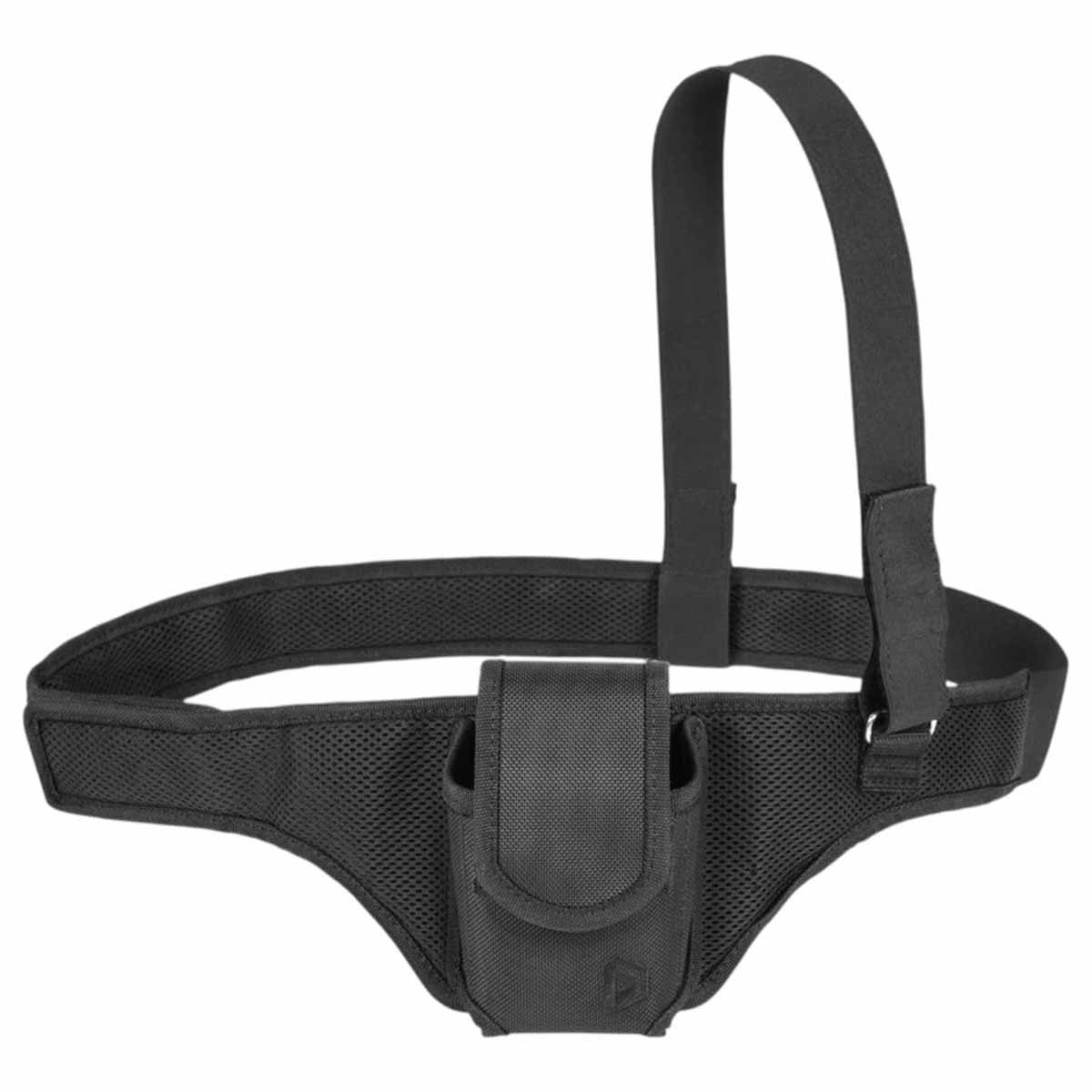 Holster 'CHEST' - Brusttasche