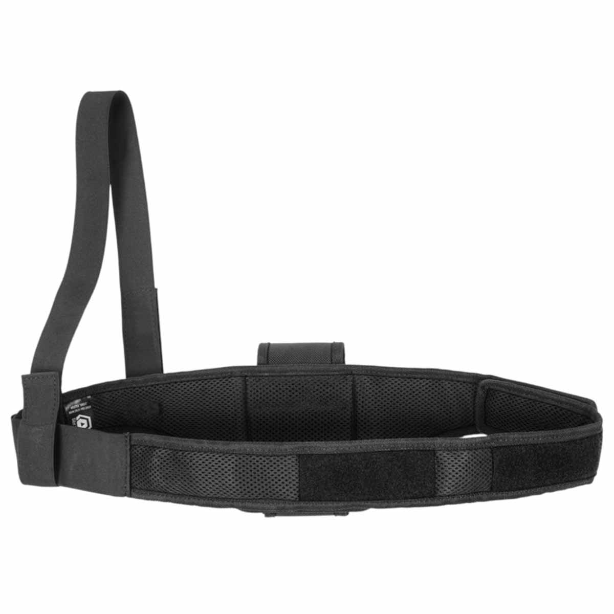 Holster 'CHEST' - Brusttasche