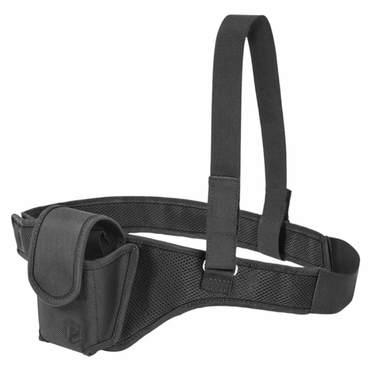 Holster 'CHEST' - Brusttasche