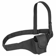 Holster 'CHEST' - Brusttasche